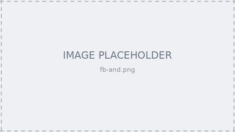 Block diagram — AND