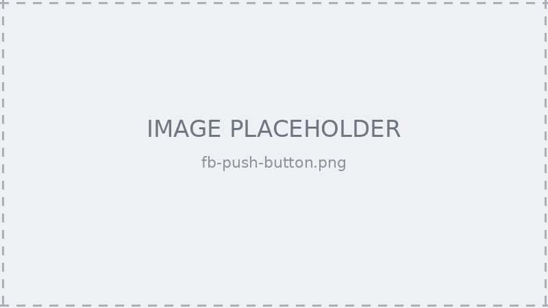 Block diagram — Push Button