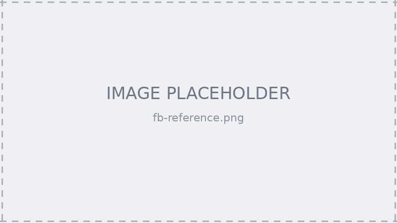 Block diagram — Reference (left: without source; right: with a source)